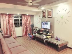Blk 649 Jalan Tenaga (Bedok), HDB 5 Rooms #140355922